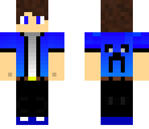 lipecraftgame