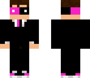 mejox pink