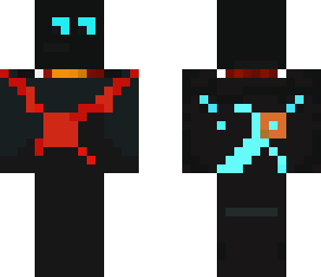 ninja