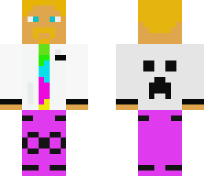 reding04 creeper