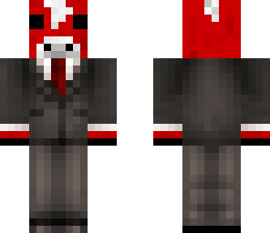 kb_pinder