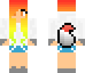 fire fox