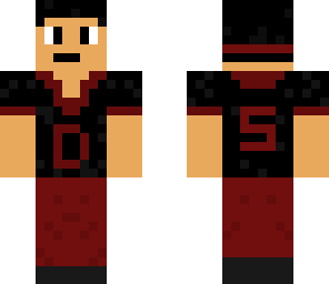 danny123123