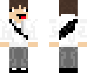 dssdf