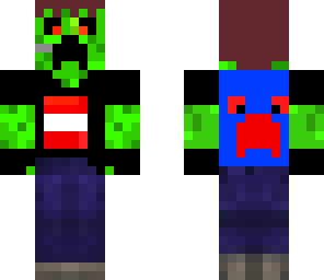 mutant moderator