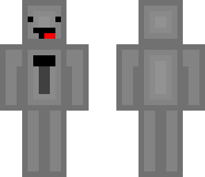 ultimate_toasters skin fixed