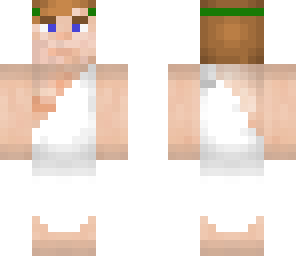 god 