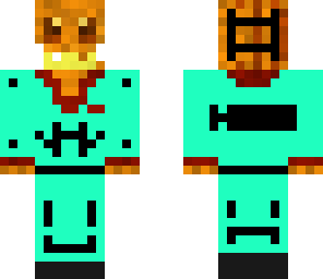 aaaaaaaaaaaa