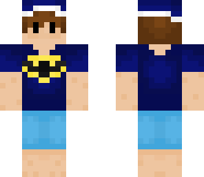 edit of skin 8