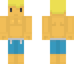 surfer