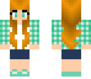 laura4