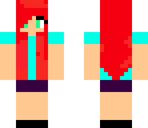 ariel 