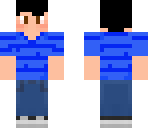 jake