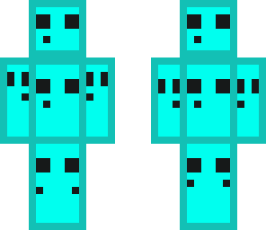 which way are you facing