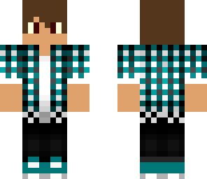 teen bedubs 3