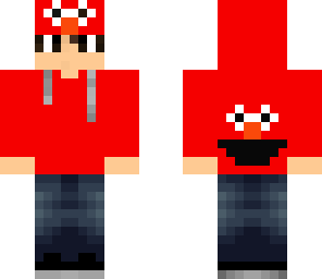 elmojon