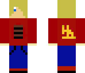 pewdiepie