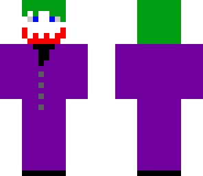 joker