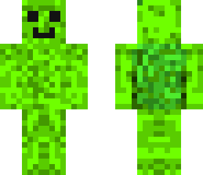 cripper