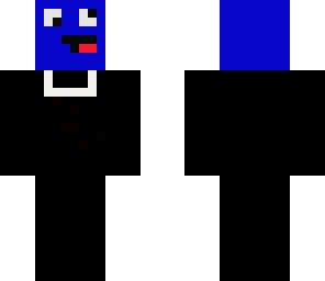 derpy thing