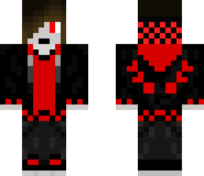 cool vamp final