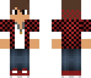 teen bedubs 2