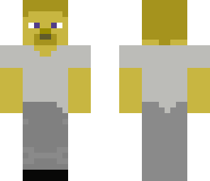 legendary steve