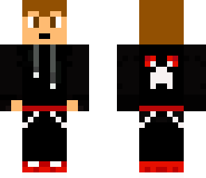 hardocoregamer