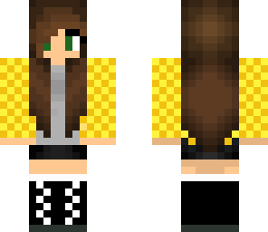 aumgskin