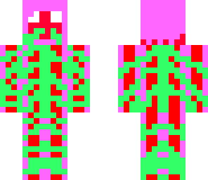 kuledud3
