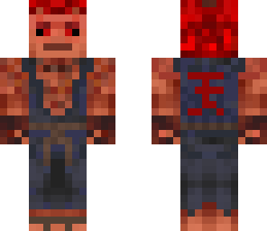 akuma