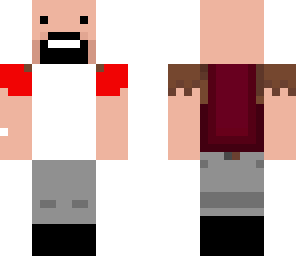 notch