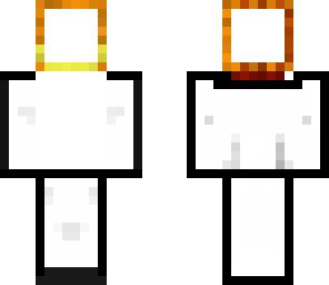 captain pixel