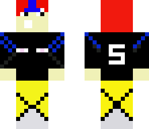 sniffieegamer