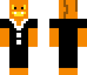 jacko