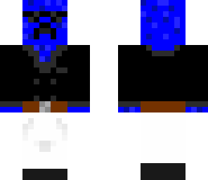 creeper6000000