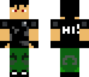 skin per ita_grane_99