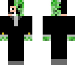 creeper men