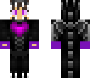 maxtter hallowen