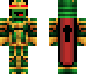 star trek knight derp