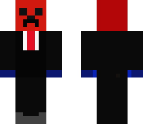 payday creeper