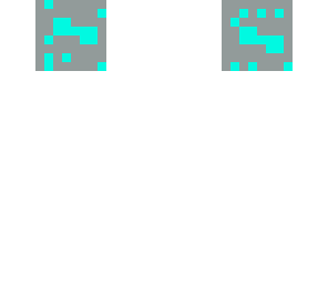 diamond ore