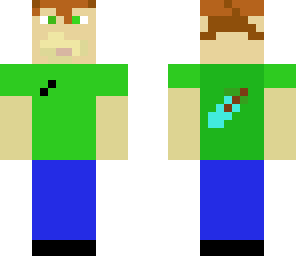 und3ad x br1anz smooth hd