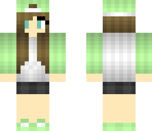 tomboy edited 