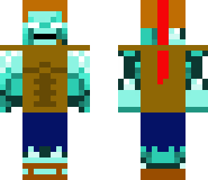diamond roman guy