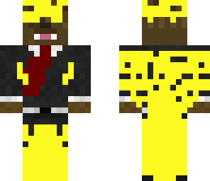 umm super sayan bacca