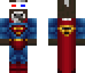totally epic super cow plz vote