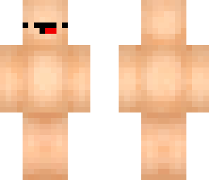 derp base