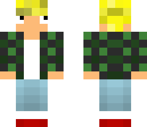 pixel me