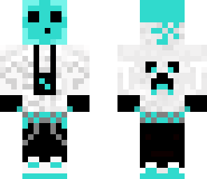 icey freeze slime